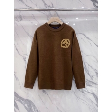 Louis Vuitton Sweaters